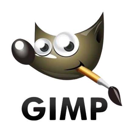 gimp_2-removebg-preview